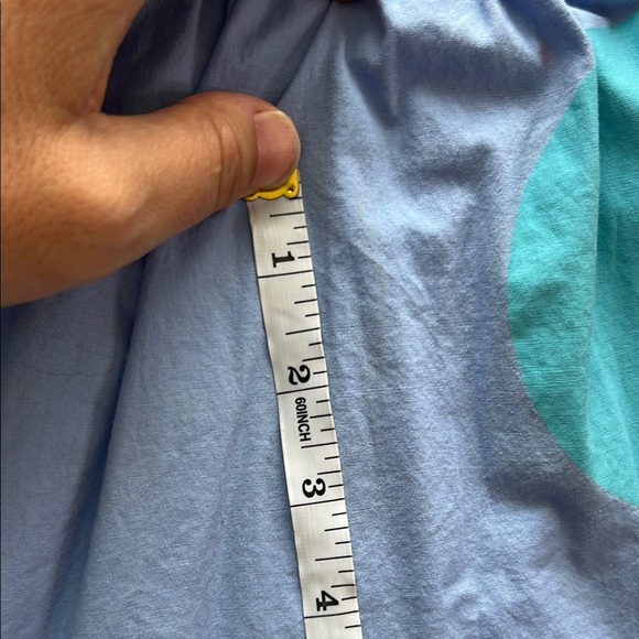 Matilda Jane Let’s Go Together Kitty Dress Size 4 - Picture 11 of 12